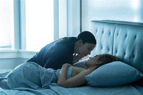 Girlfriend Experience (GFE) Erotic massage Mamayvtsi